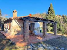 Foto Rustico in vendita a Pomarance