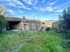 Foto Rustico in vendita a Pomarance