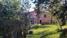 Foto Rustico in vendita a Pomarance