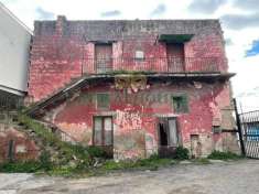 Foto Rustico in vendita a Pomigliano D'Arco