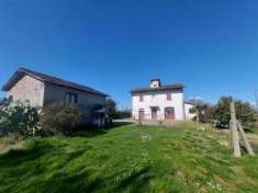 Foto Rustico in vendita a Ponsacco 300 mq  Rif: 1311810