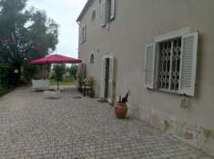 Foto Rustico in vendita a Pontasserchio - San Giuliano Terme 280 mq  Rif: 1056628