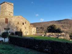 Foto Rustico in vendita a Pontassieve