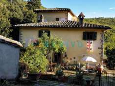 Foto Rustico in vendita a Pontassieve