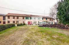 Foto Rustico in vendita a Ponte Di Piave