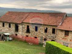 Foto Rustico in vendita a Ponte Nelle Alpi