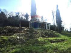Foto Rustico in vendita a Pontecorvo