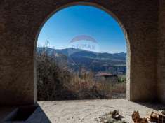 Foto Rustico in vendita a Ponti