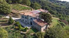 Foto Rustico in vendita a Pontida