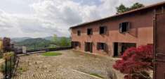 Foto Rustico in vendita a Ponzano Monferrato