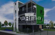 Foto Rustico in vendita a Porcia