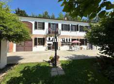 Foto Rustico in vendita a Portacomaro