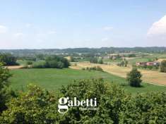 Foto Rustico in vendita a Portacomaro