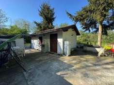 Foto Rustico in vendita a Portacomaro