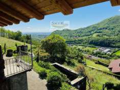 Foto Rustico in vendita a Porte