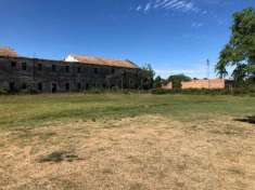 Foto Rustico in vendita a Porto Tolle