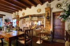 Foto Rustico in vendita a Portogruaro