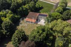 Foto Rustico in vendita a Portogruaro