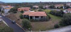 Foto Rustico in vendita a Posada