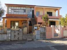 Foto Rustico in vendita a Posada