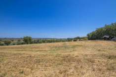 Foto Rustico in vendita a Potenza Picena