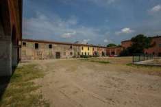 Foto Rustico in Vendita a Povegliano Veronese Povegliano Veronese