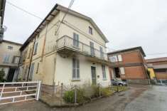 Foto Rustico in vendita a Poviglio