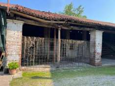 Foto Rustico in vendita a Pozzoleone