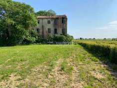 Foto Rustico in vendita a Pozzonovo