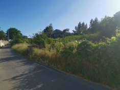 Foto Rustico in vendita a Pozzuoli