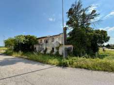 Foto Rustico in vendita a Pravisdomini