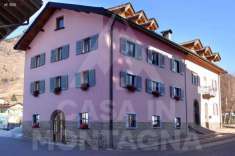 Foto Rustico in vendita a Predazzo