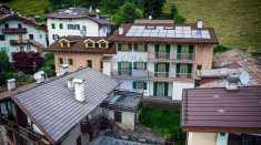 Foto Rustico in vendita a Predazzo