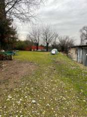 Foto Rustico in Vendita a Pregnana Milanese Comune