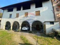 Foto Rustico in vendita a Preseglie