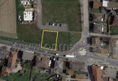 Foto Rustico in vendita a Pressana