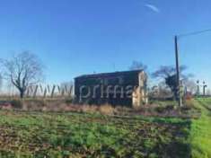 Foto Rustico in vendita a Pressana