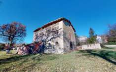 Foto Rustico in vendita a Prignano Sulla Secchia