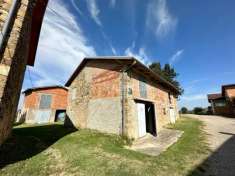 Foto Rustico in vendita a Prignano Sulla Secchia