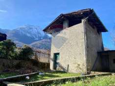 Foto Rustico in vendita a Primaluna