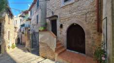 Foto Rustico in vendita a Priverno