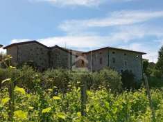 Foto Rustico in vendita a Puegnago Sul Garda