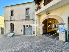 Foto Rustico in vendita a Pula