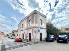 Foto Rustico in vendita a Pula