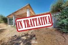 Foto Rustico in vendita a Putignano