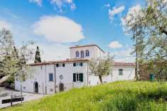 Foto Rustico in vendita a Quarrata