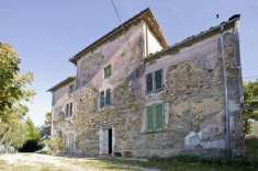 Foto Rustico in vendita a Quarrata
