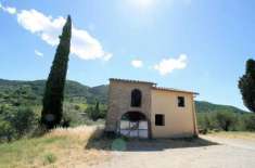 Foto Rustico in vendita a Quarrata