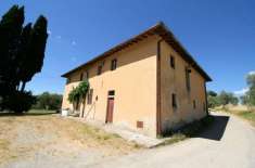 Foto Rustico in vendita a Quarrata