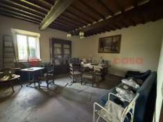 Foto Rustico in vendita a Quarrata